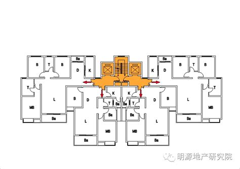 樓梯設計尺寸|【階梯標準樓梯尺寸】樓梯尺寸大公開！123F章建築規範懶人包。